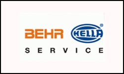 Behr
