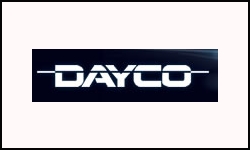 DAYCO