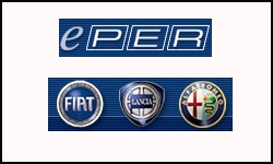 EPER