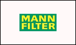 MANN