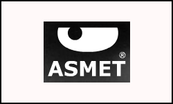 ASmet tumiki POLSKIE