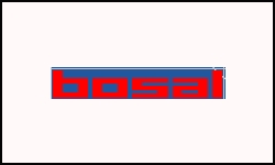 BOSAL TUMIKI