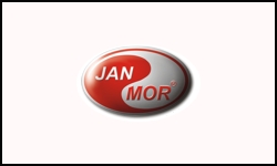 JAN MOR