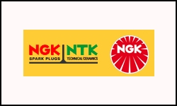 ngk WIECE ZAPONOWE PRZEWODY SONDYLAMBDA