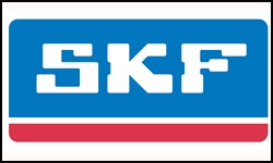 skf