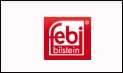 FEBI BLISTEINKATALOG ONLINECZʦCI SAMOCHODOWE