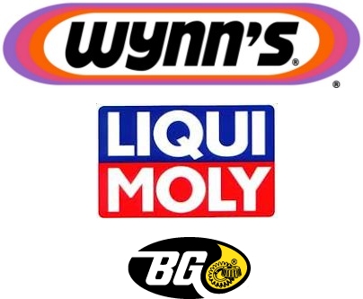 PRESTONE - PYN DO UKADU WSPOMAGANIA