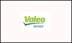 VALEO
