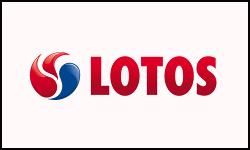 LOTOS