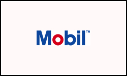 MOBIL OLEJE